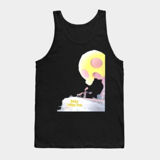 baby Tank Top